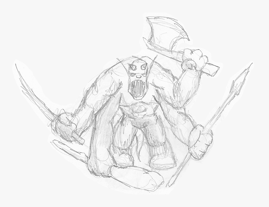 Illustration, HD Png Download