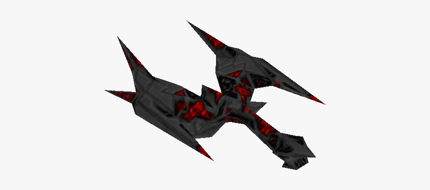 Download Zip Archive - Origami, HD Png Download