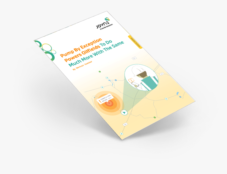 Flyer, HD Png Download