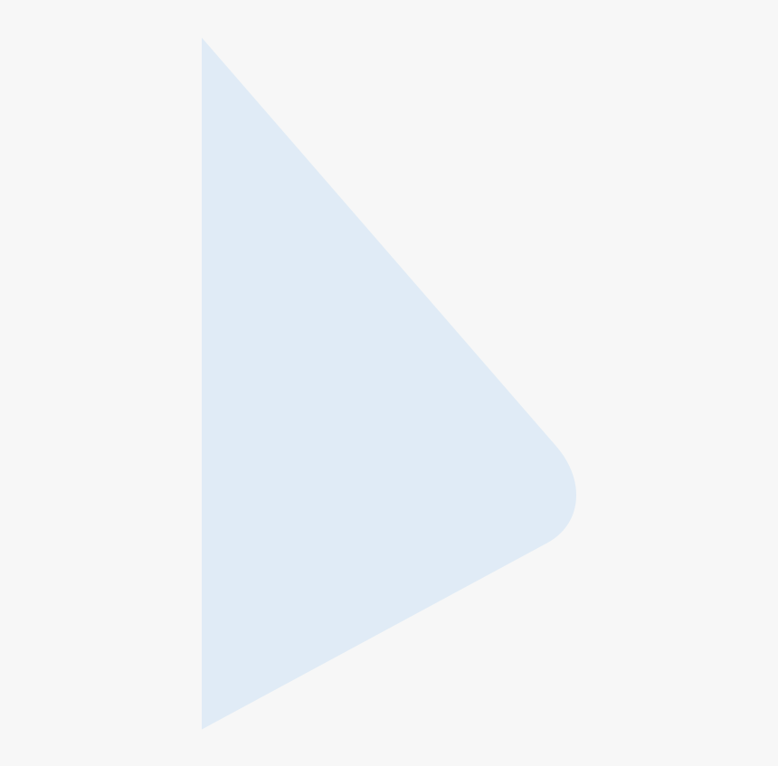 Paykwik, HD Png Download