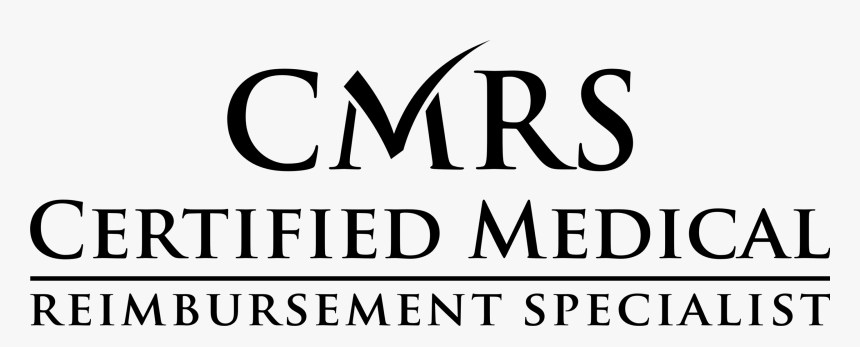 Certified Medical Reimbursement Specialist - Barbados, HD Png Download