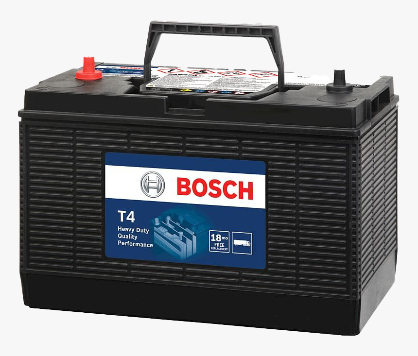 Automotive Battery Png Download Image Napa Group 31 Battery