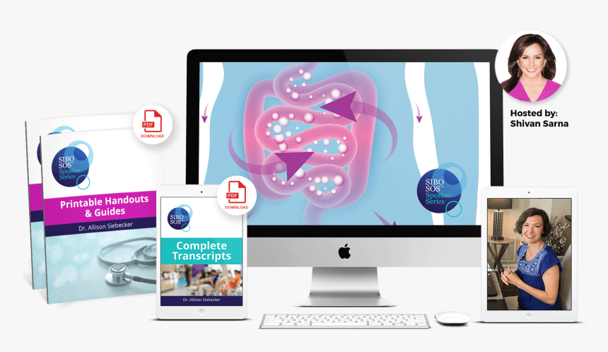 Computed Tomography, HD Png Download