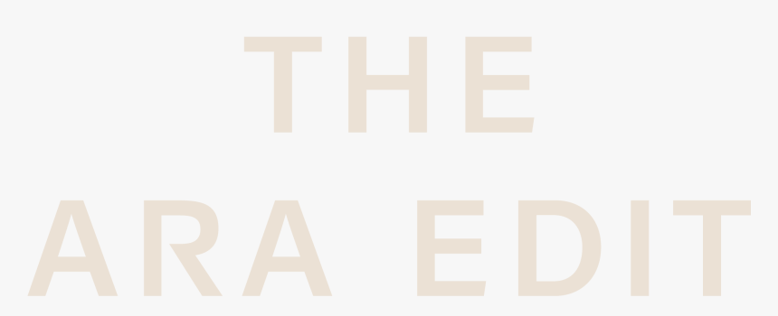 Ivory, HD Png Download