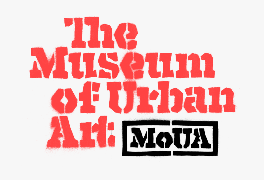 Muskegon Big Reds, HD Png Download