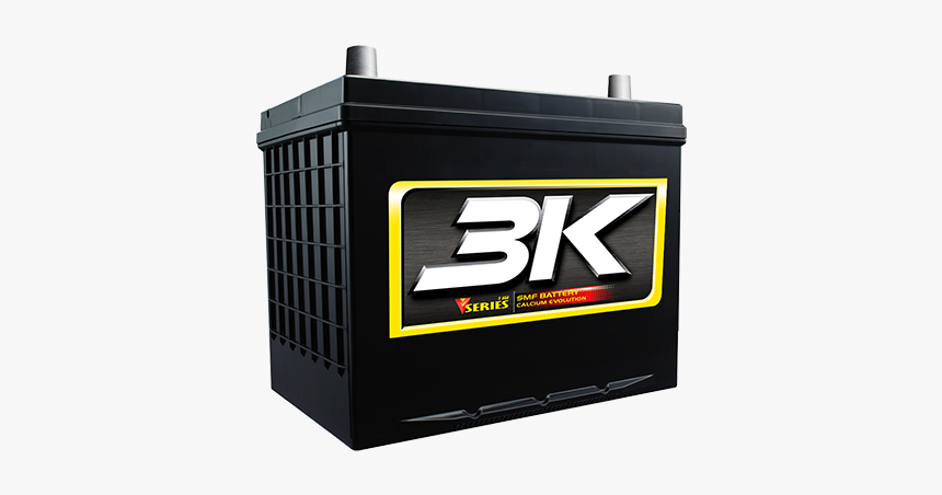 Thumb Image - 3k V Series, HD Png Download