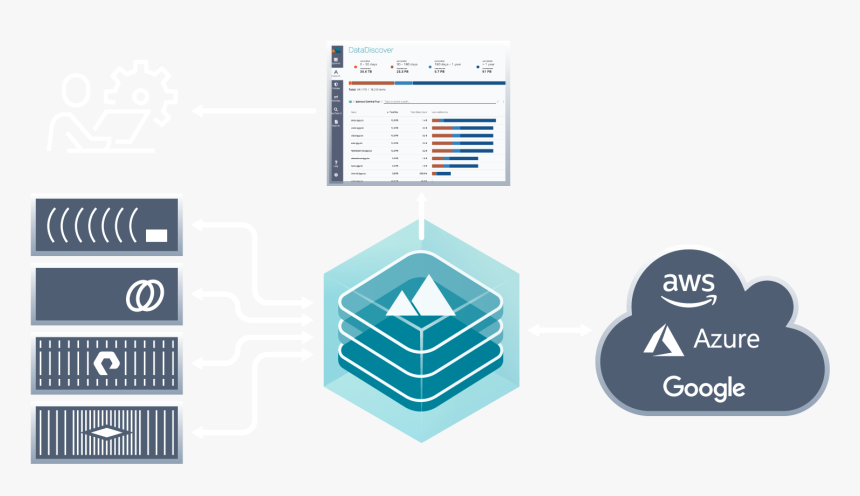 Screenshot, HD Png Download