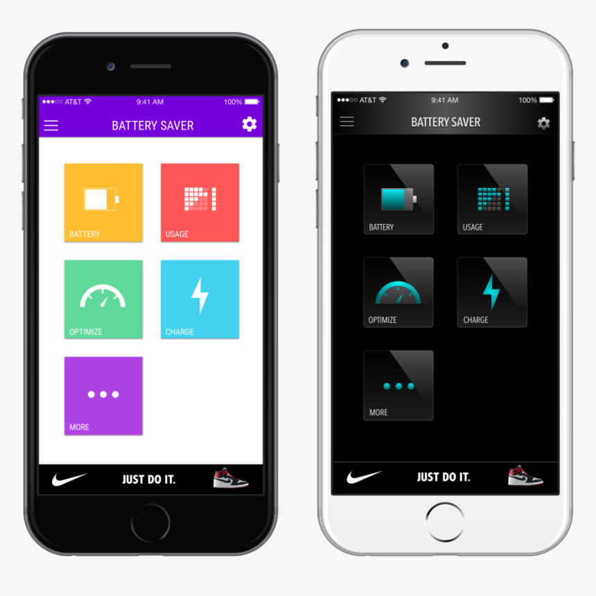 Artboard 7 - Iphone, HD Png Download