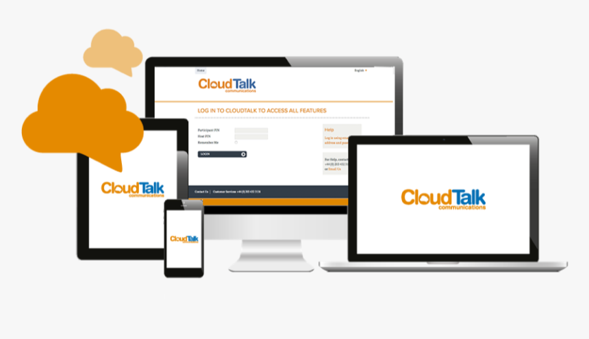 Noticias En Linea, HD Png Download