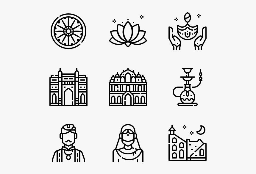 Clip Art, HD Png Download