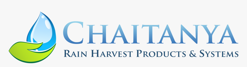 Rainwater Harvesting Filters, Products & Consultancy - Electric Blue, HD Png Download