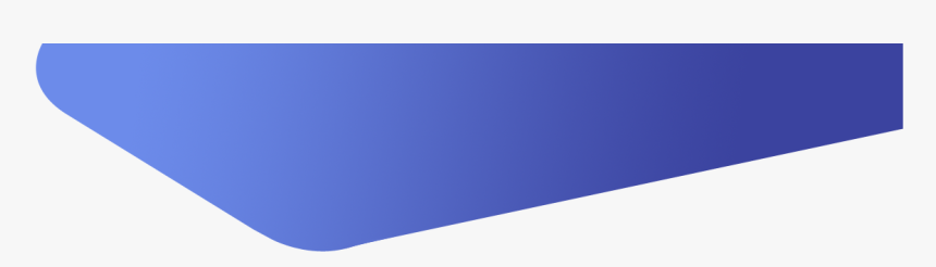 Electric Blue, HD Png Download