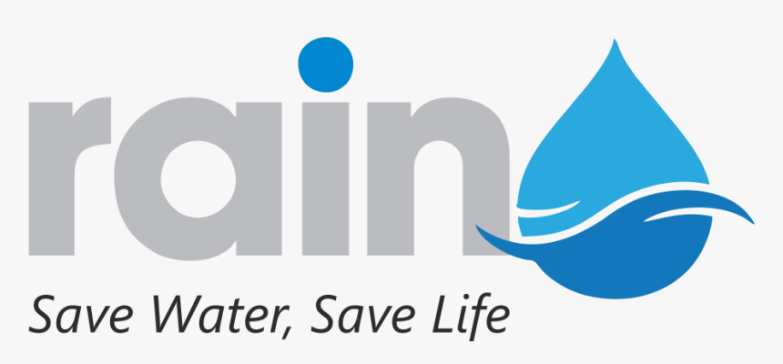 # - Graphic Design, HD Png Download