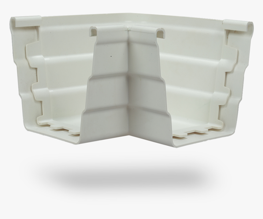 Ceiling, HD Png Download