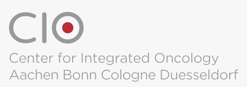 Cio Cologne Bonn - Circle, HD Png Download