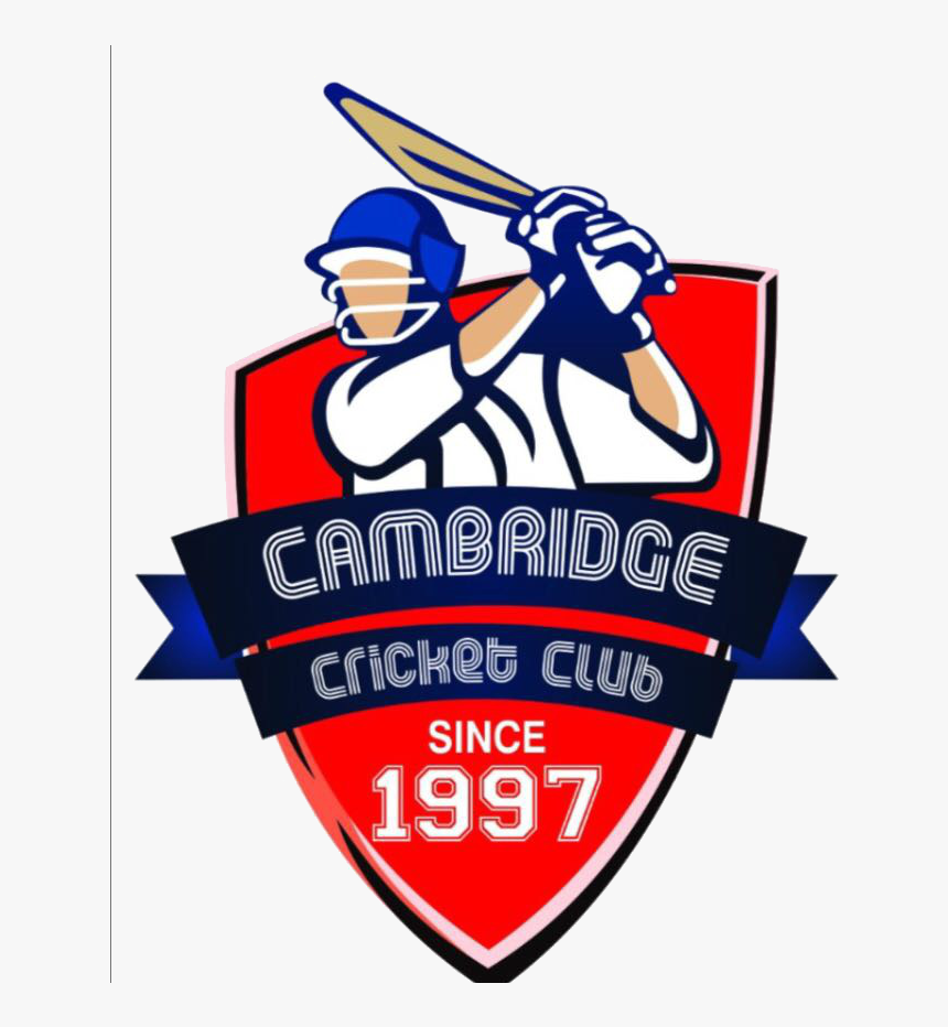 Spartans Logo Design Cricket, HD Png Download