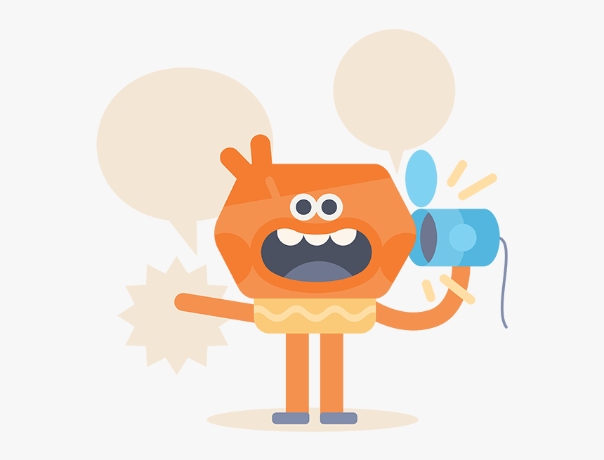 Illustration, HD Png Download