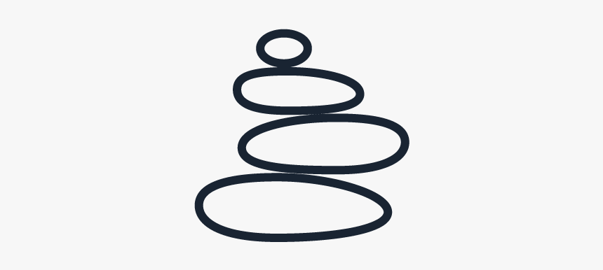 Community Meditation, HD Png Download