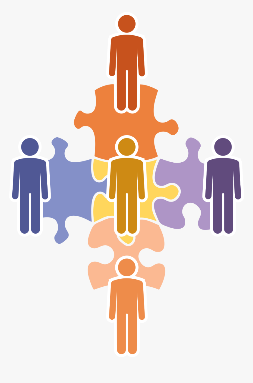 Autism Doesnt Always Look Like, HD Png Download