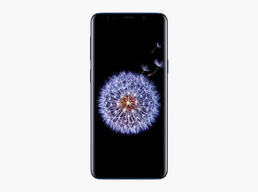 Samsung Galaxy S9 Plus - Samsung Galaxy 9 Metro Pcs, HD Png Download