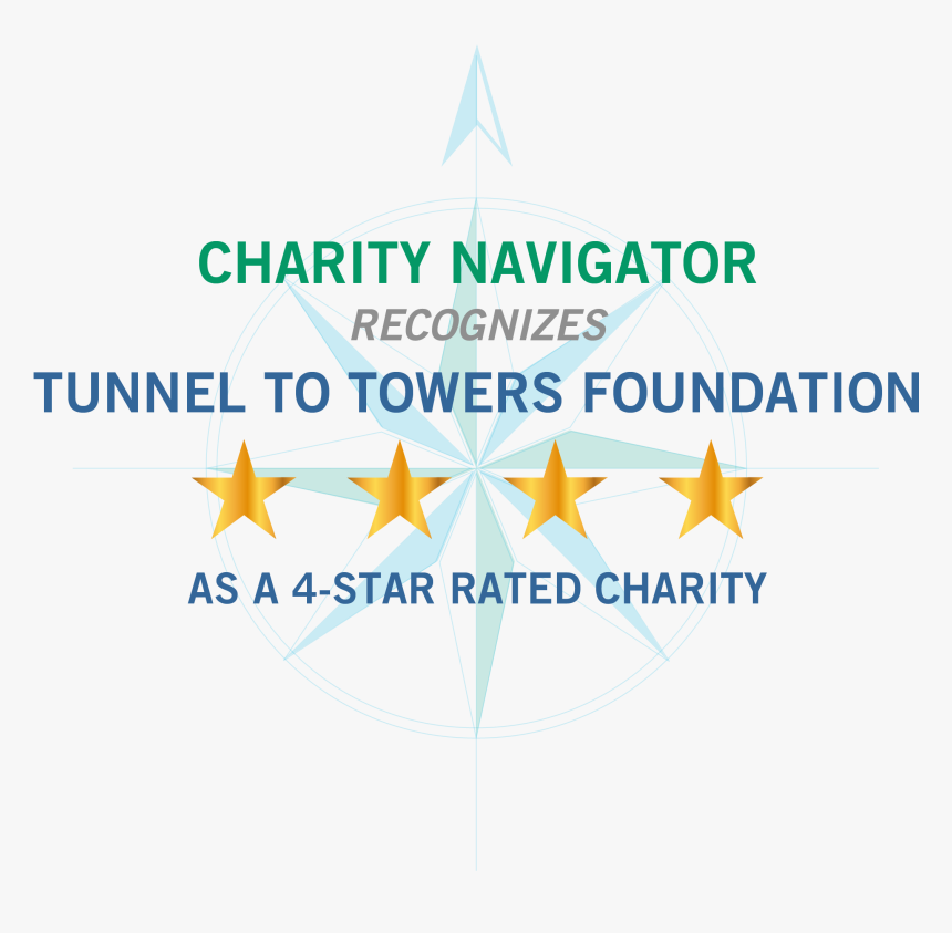 Fête De La Musique, HD Png Download