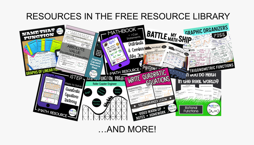 Picture - Online Advertising, HD Png Download