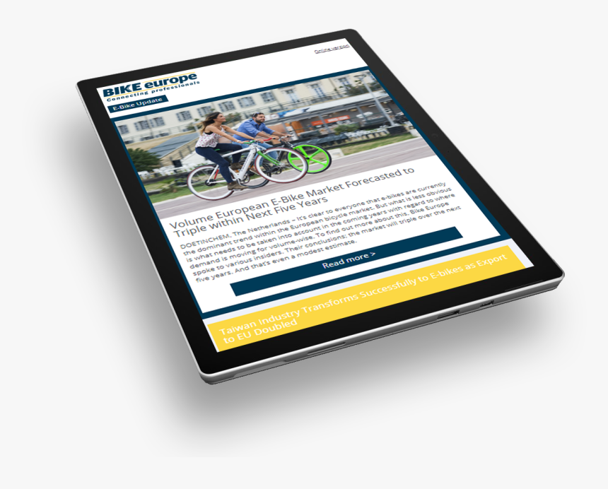 Online Advertising, HD Png Download