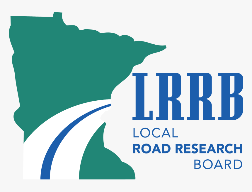 Lrrb Multicolor Horizontal Logo, HD Png Download