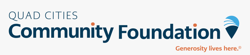 Qccf Full Color Logo Long - Conservative Party, HD Png Download