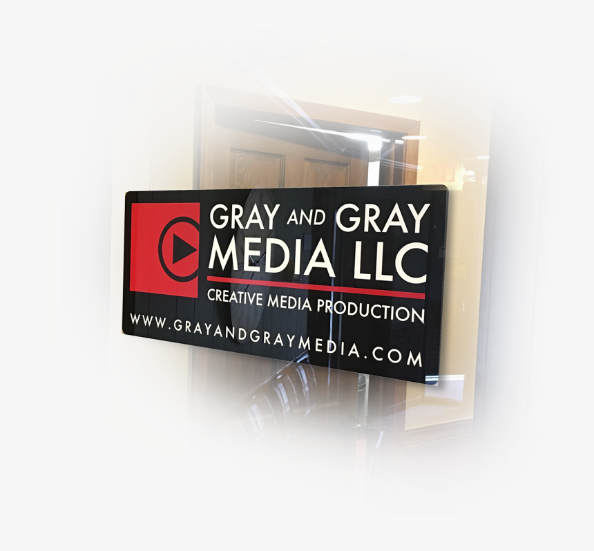 Transparent Colorful Banner Png - Unab, Png Download