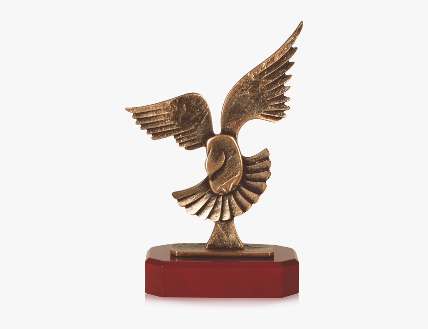 Eagle, HD Png Download