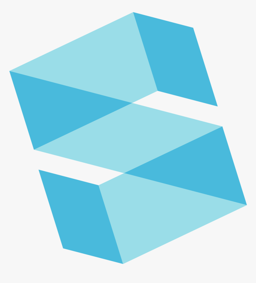 Graphic Design, HD Png Download