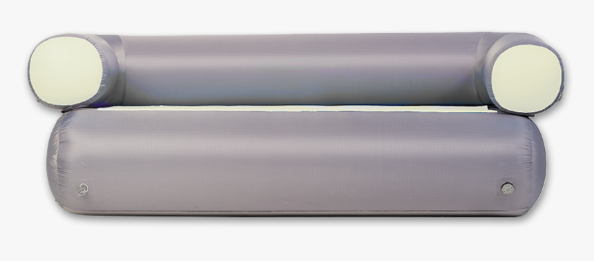 Dynamite, HD Png Download