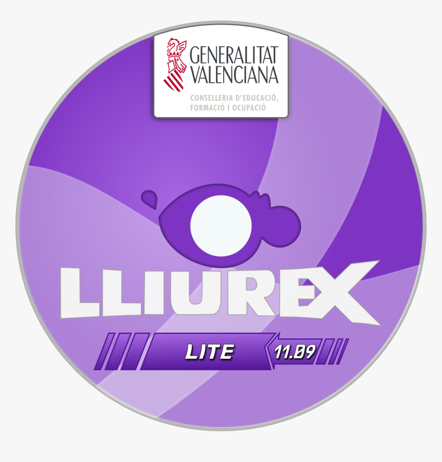 Cd, HD Png Download