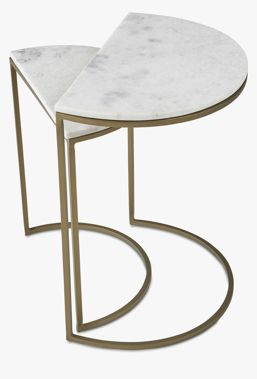 Bar Stool, HD Png Download