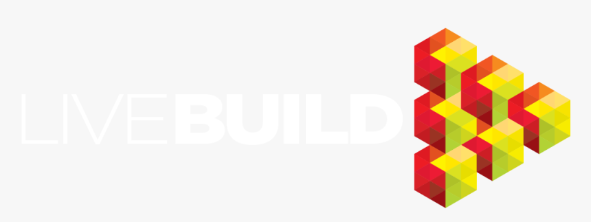 Lblogo 1000px Lite - Colorfulness, HD Png Download