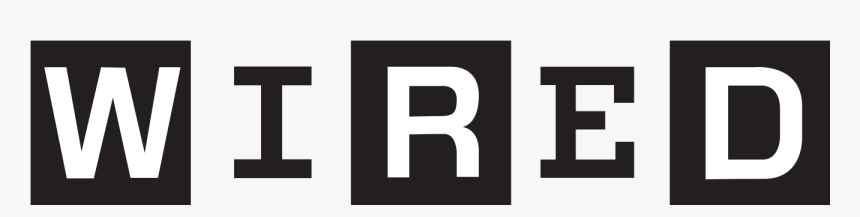 No Mosquito Png, Transparent Png