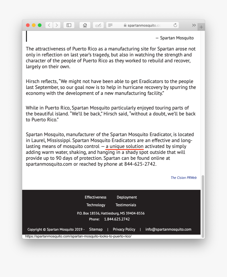 Screenshot, HD Png Download