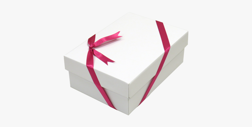 15mm Double Faced Satin Ribbon 

 
 Data Rimg Lazy - Box, HD Png Download