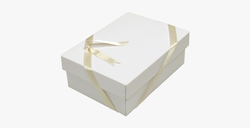 15mm Double Faced Satin Ribbon 

 
 Data Rimg Lazy - Box, HD Png Download