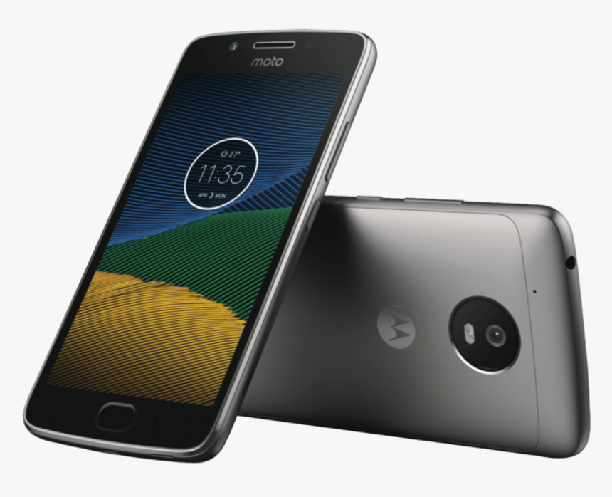 Moto 4g Mobile Full Metal Body Low Price, HD Png Download