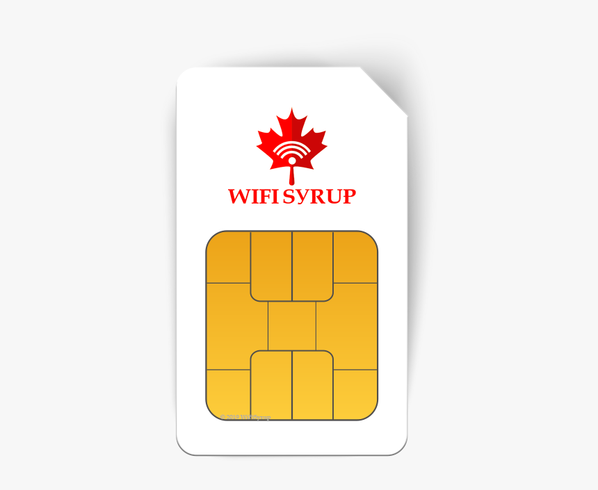 Canadian Flag, HD Png Download