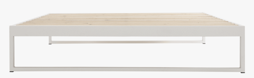 Coffee Table, HD Png Download