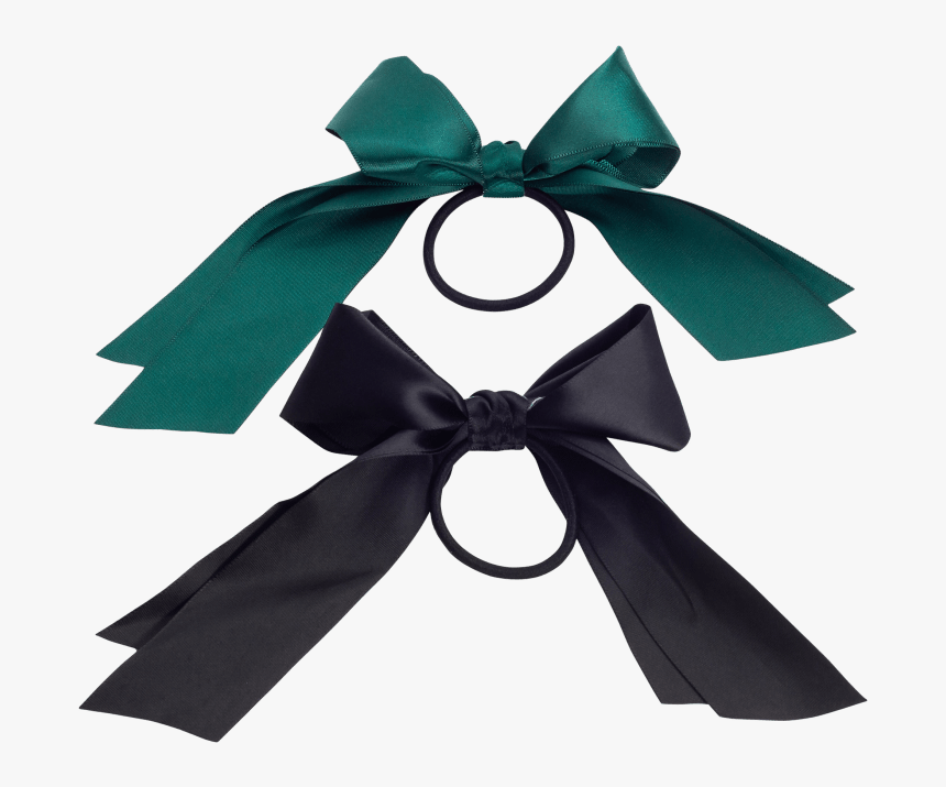 Gift Wrapping, HD Png Download