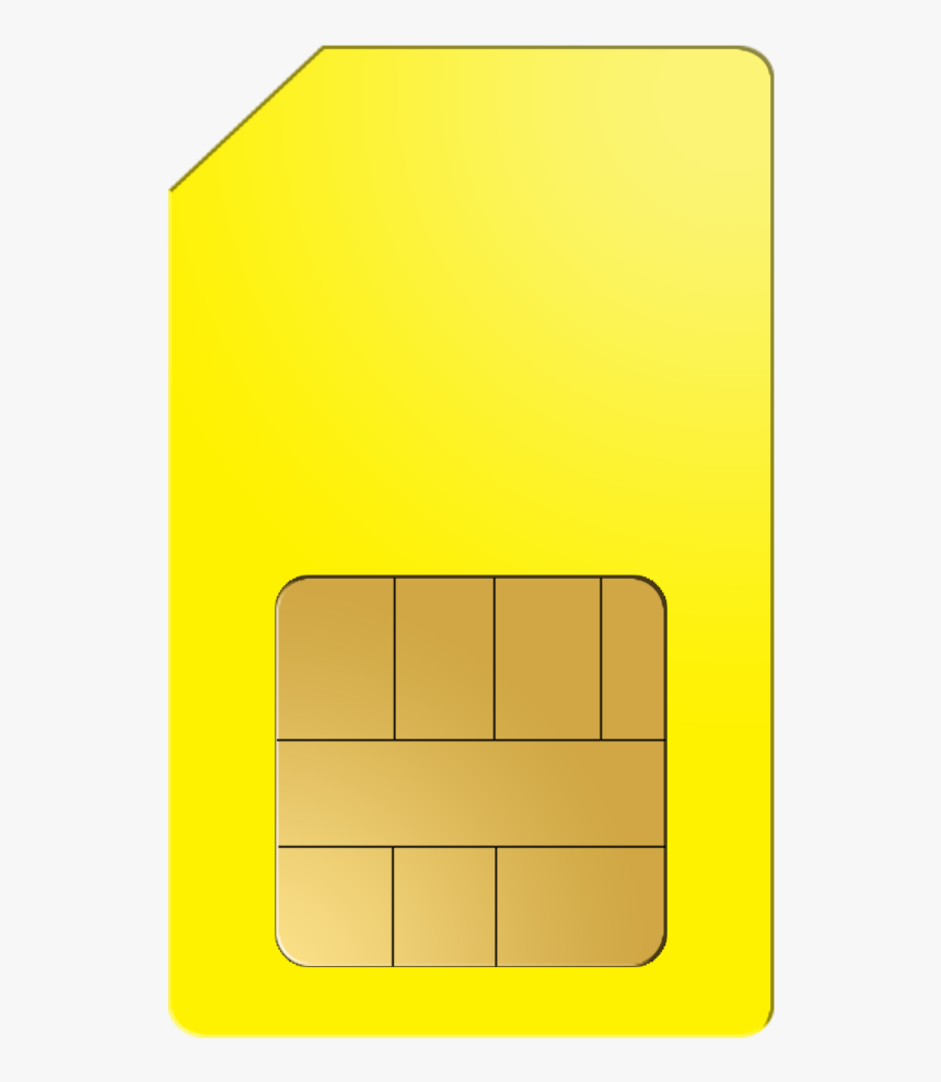 Architecture, HD Png Download