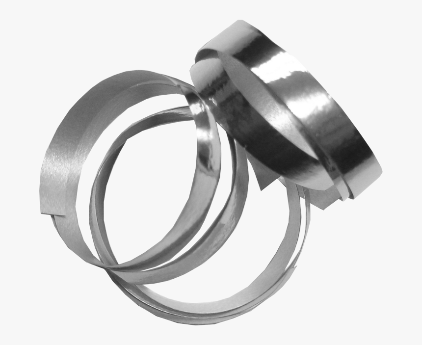 Engagement Ring, HD Png Download