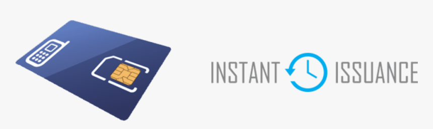 Label, HD Png Download