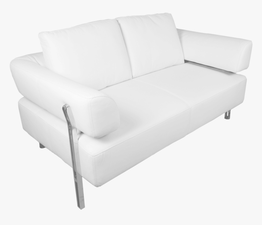 Chelsea 2 Seater Sofa 1 1 - Studio Couch, HD Png Download