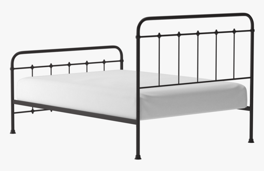 Studio Couch, HD Png Download