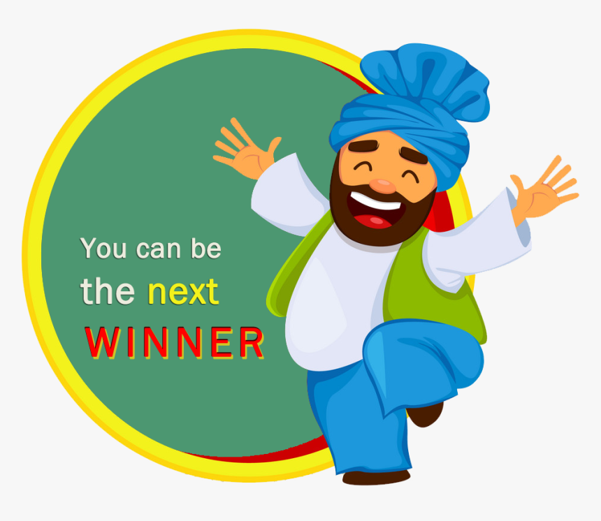 Happy Independence Day Funny, HD Png Download